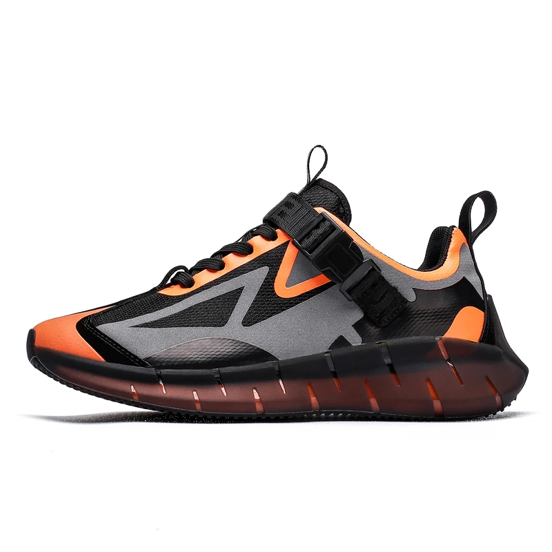 Wholesale Comfortable Summer Mesh Lightweight Fashion Shoes Men Sport Sneakers, Optional
Wholesale Comfortable Summer Mesh Lightweight Fashion Shoes Men Sport Sneakers, Optional