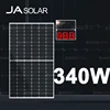 /product-detail/ja-solar-panel-mbb-solar-panel-photovoltaic-330w-335-w-340-watt-350w-with-growatt-inverter-for-home-solar-power-system-62426333072.html