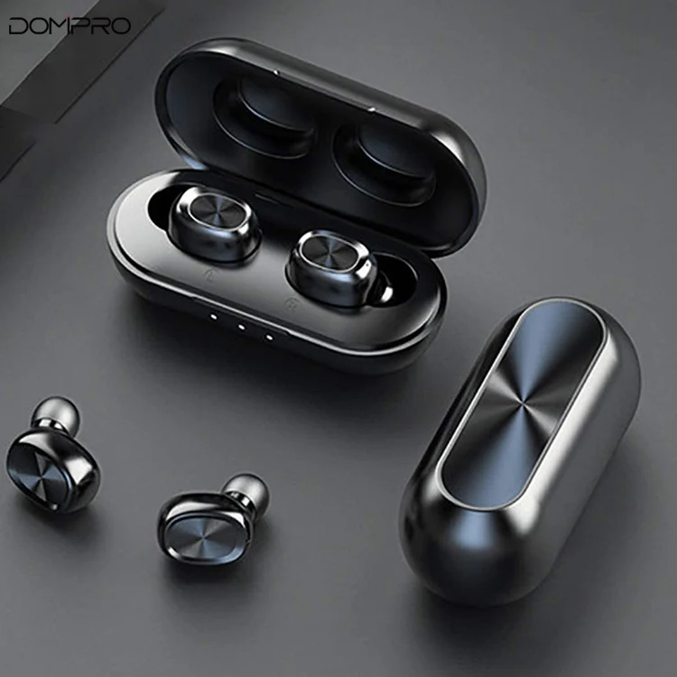 New Design Wireless OEM logo Noise Cancelling earphones 5.0 earbuds Sport Earphone for Wholesale
New Design Wireless OEM logo Noise Cancelling earphones 5.0 earbuds Sport Earphone for Wholesale