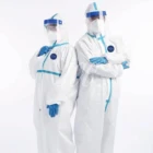 JCC-5040 Moisture curing reactive polyurethane Adhesive for PE/TPU breathable membranes lamination