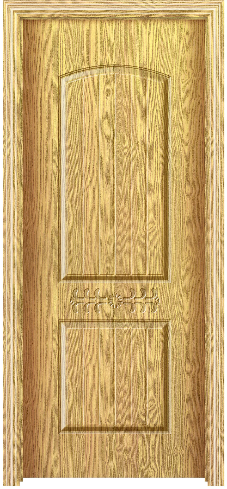 H05.jpg