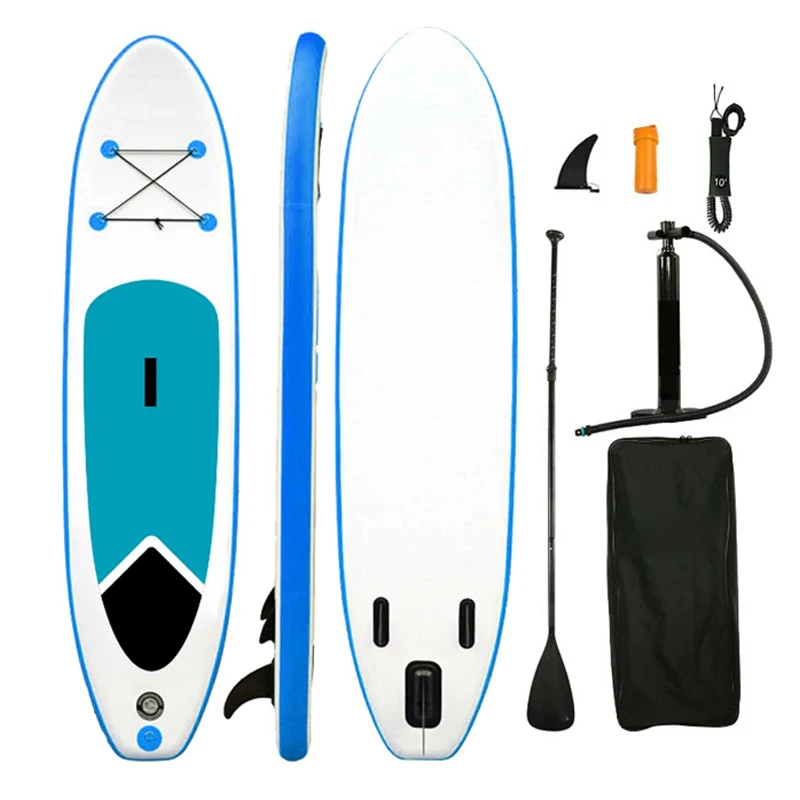 Environmental Carbon Fiber Paddle Stand up Custom Isup Inflatable Sup Paddle Board, Customized color
Environmental Carbon Fiber Paddle Stand up Custom Isup Inflatable Sup Paddle Board, Customized color