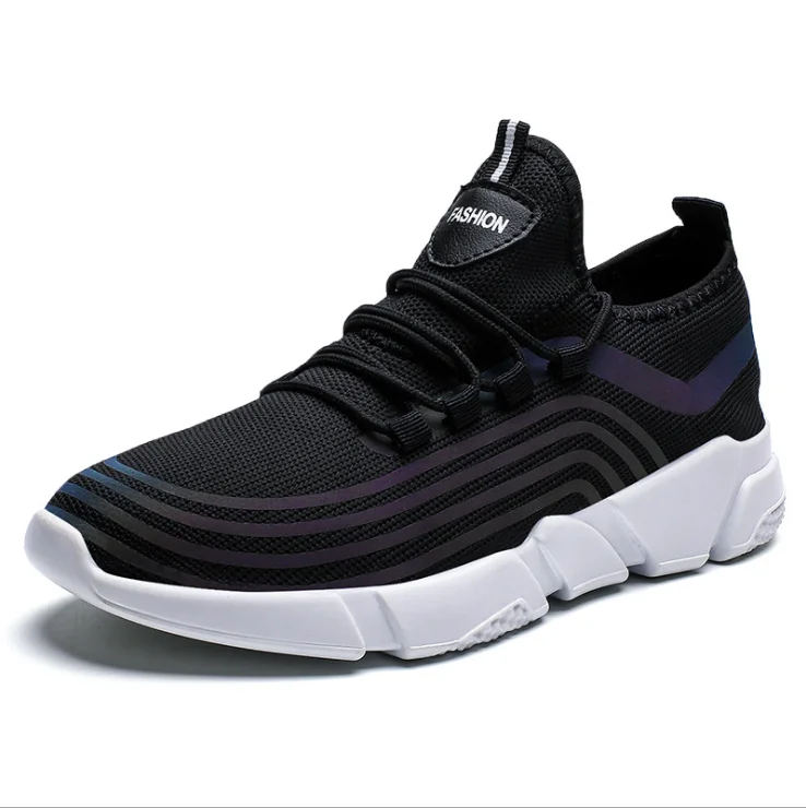 2019 Harajuku Autumn Vintage Sneakers Breathable Mesh Casual Shoes Fashion Luminous Zapatillas, Pic
2019 Harajuku Autumn Vintage Sneakers Breathable Mesh Casual Shoes Fashion Luminous Zapatillas, Pic