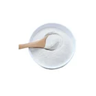 Collagen FDA Approved High Quality Powder