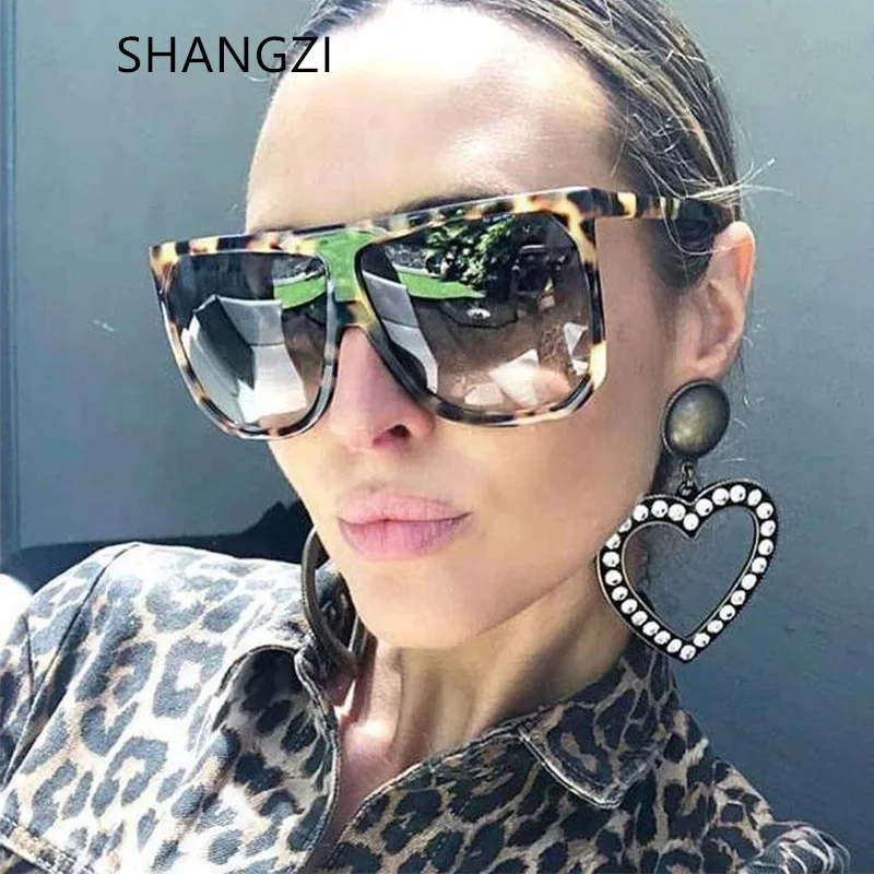GGKLHS2206 anti blue light optical frame computer glasses blue light blocking glasses women men sunglasses 2021
GGKLHS2206 anti blue light optical frame computer glasses blue light blocking glasses women men sunglasses 2021