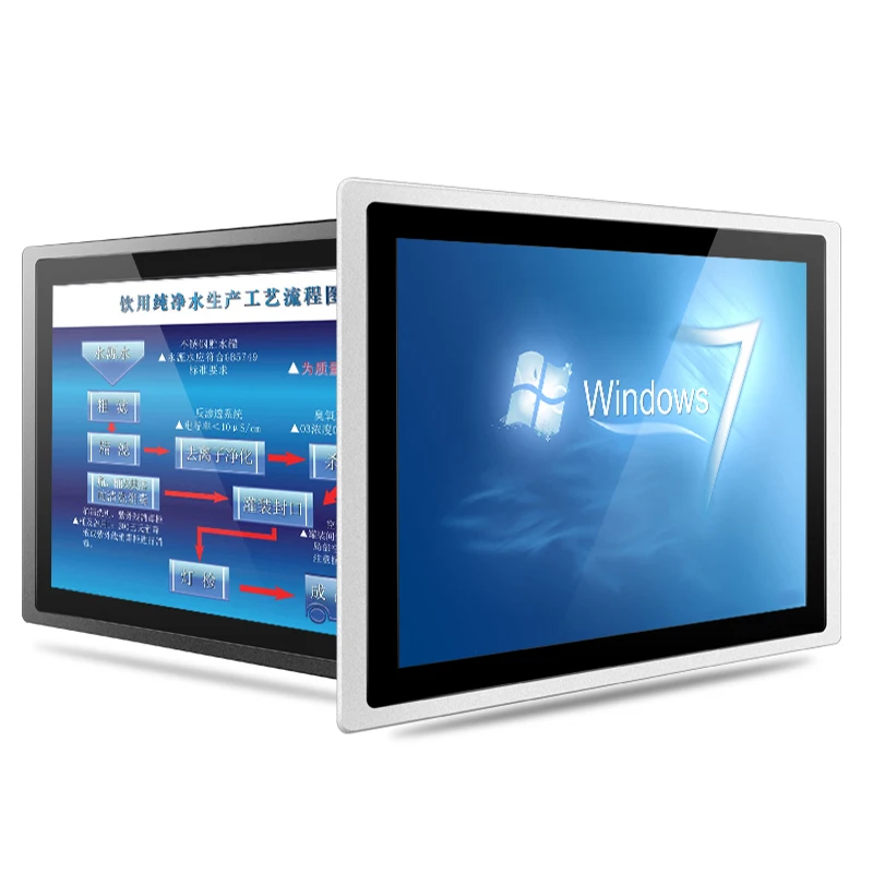 12 15 17 19 21 inch mini all in one computer i3 mount window 10 waterproof Industrial rugged tablet touch screen panel pc
12 15 17 19 21 inch mini all in one computer i3 mount window 10 waterproof Industrial rugged tablet touch screen panel pc
