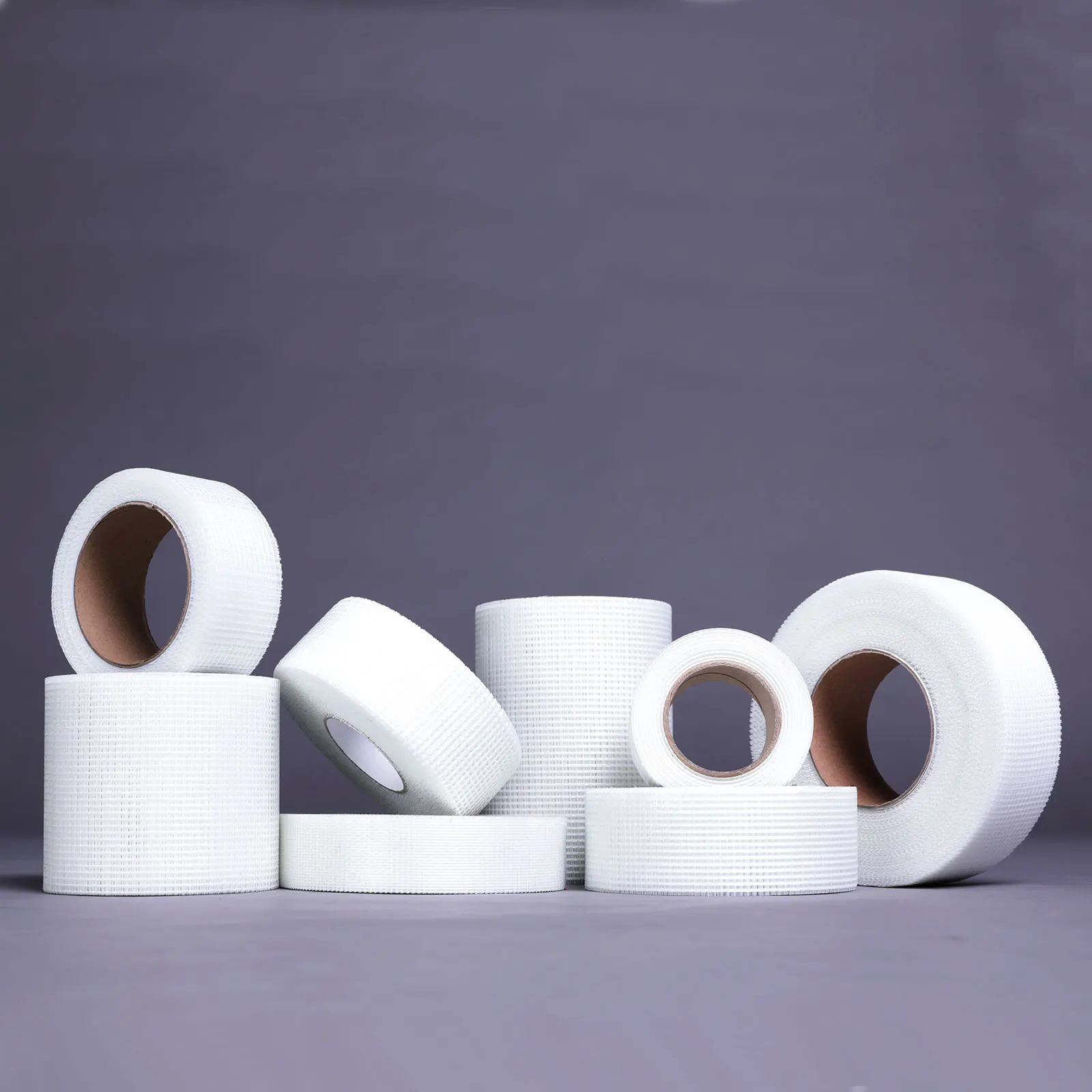 Fiberglass Sticky Mesh Tape For Repair Wall Cracks Buy Fiberglass