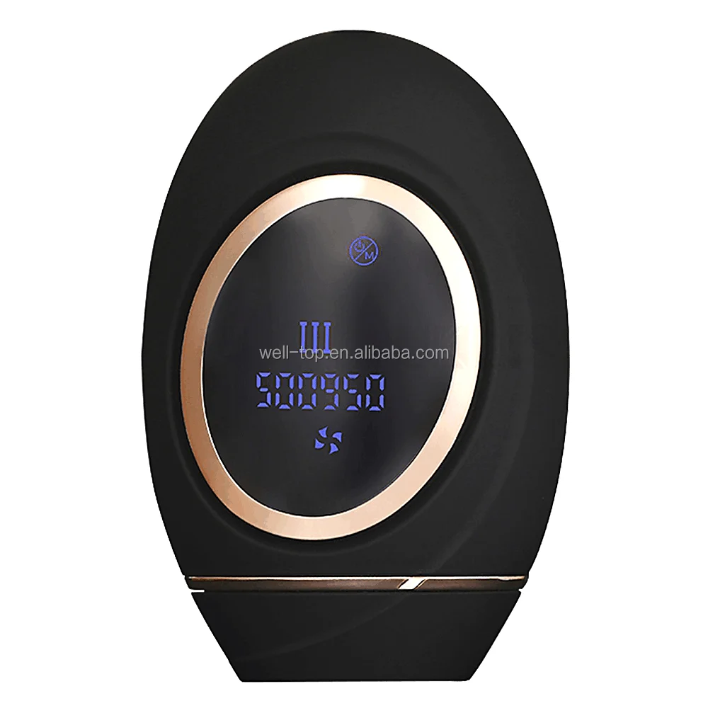 Shopify Dropshipping Home Machine Permanent Laser IPL Hair Removal permanent ipl hair removal black laser mini ipl device
Shopify Dropshipping Home Machine Permanent Laser IPL Hair Removal permanent ipl hair removal black laser mini ipl device