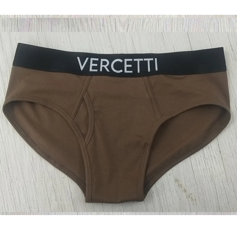 Premium Quality Man Solid Color Underwear Cotton Shorts custom Print logo male boxer briefs, Black
Premium Quality Man Solid Color Underwear Cotton Shorts custom Print logo male boxer briefs, Black