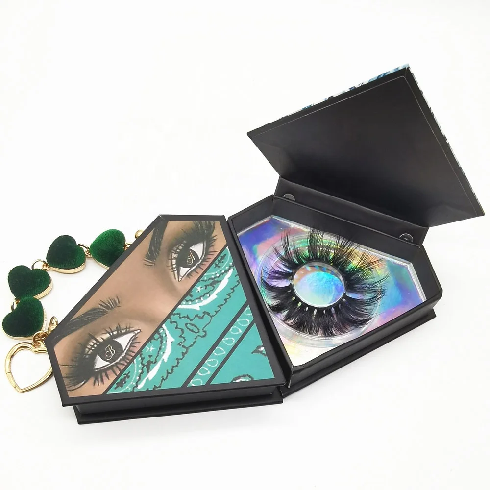 Gift Box Customized Mink Lash Vendor 20mm Mink Eyelash 25mm Mink Eyelash Bulk Lashes Wholesale Vendor
Gift Box Customized Mink Lash Vendor 20mm Mink Eyelash 25mm Mink Eyelash Bulk Lashes Wholesale Vendor