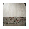/product-detail/aa-grade-indoor-usage-pine-wood-plank-price-62227013100.html