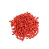 100% Natural Sweet Sun Dried Organic Red Goji Berry Fructus Lycii Chinese Lycium Wolfberry From Ningxia