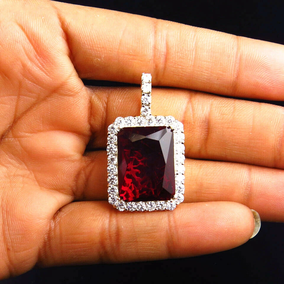 colorful bling hip hop jewelry micro pave cz square shape crystal pendant necklace for men
colorful bling hip hop jewelry micro pave cz square shape crystal pendant necklace for men