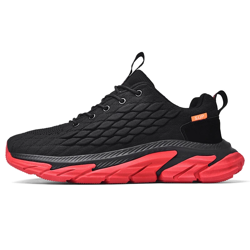 2021 New Arrival High Popular Low Price Sports Shoes Lift Style Design Outdoor Casual Shoes For Men
2021 New Arrival High Popular Low Price Sports Shoes Lift Style Design Outdoor Casual Shoes For Men