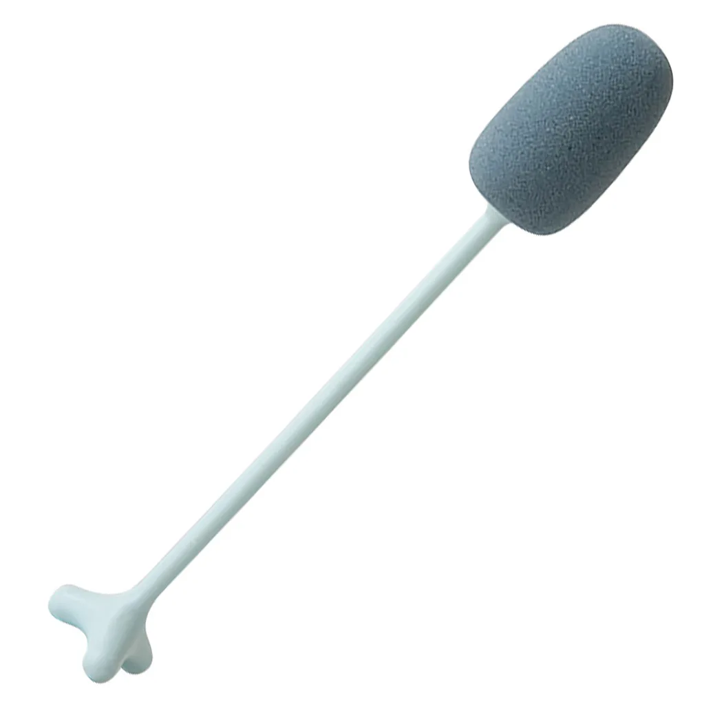 Finesource the handle can be vertical cup brush Long Handle Sponge Glass Brush Household Water Absorbing Cup Cleaning Tool, Pink,blue,white
Finesource the handle can be vertical cup brush Long Handle Sponge Glass Brush Household Water Absorbing Cup Cleaning Tool, Pink,blue,white