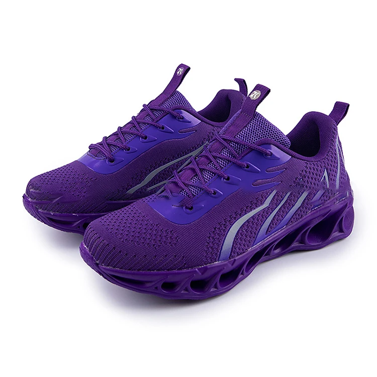Quality Assurance Blue Black Purple Women Sports Shoes Fashion Sneakers For Women, Purple blue beige grey green red
Quality Assurance Blue Black Purple Women Sports Shoes Fashion Sneakers For Women, Purple blue beige grey green red