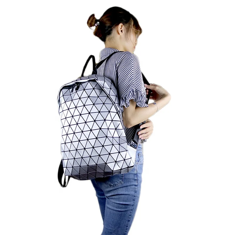 Manufacture Party Survival Backpack With High Quality
Manufacture Party Survival Backpack With High Quality