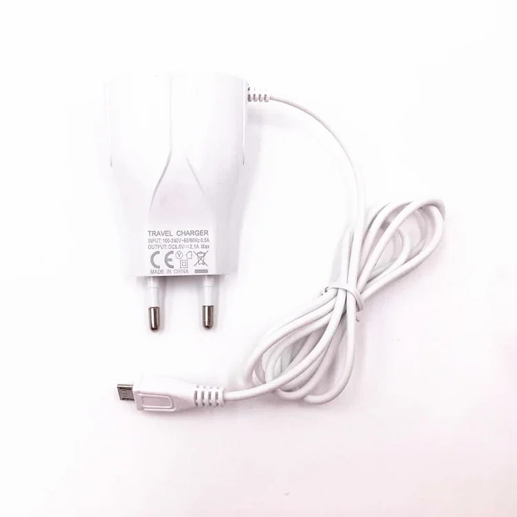 amazon hot sellings 2021 led light dual usb wall charger 5V/1A mobile phone charger with data cable
amazon hot sellings 2021 led light dual usb wall charger 5V/1A mobile phone charger with data cable