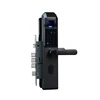 /product-detail/smart-home-system-safe-password-keypad-smart-digital-fingerprint-door-lock-60754666791.html