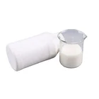 GAA Fabric softener chemical products agent softener for textile chemicals finishing