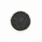 Factory Manufacturing Bulk Activated Carbon Price Per Ton