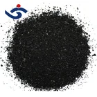 High Quality Textile Dyes Sulphur Black 1 For Sale