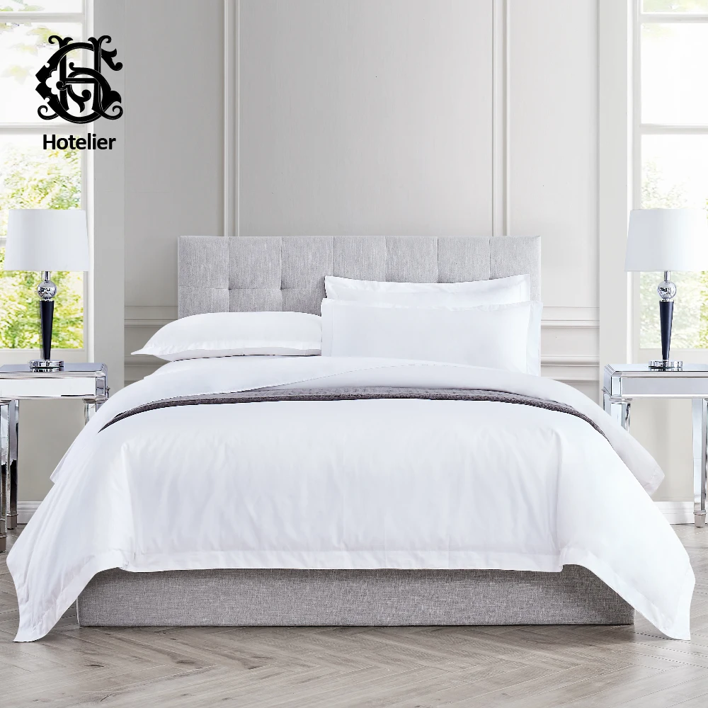 Hotel Selling Bed Room Linens 100% Cotton 60S*80S White Twin Fitted Sheet Hotel Linen
Hotel Selling Bed Room Linens 100% Cotton 60S*80S White Twin Fitted Sheet Hotel Linen