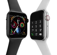 smart wristwatches bluetooth smart HOT sale smartwatch w34 touch screen sport wristwatch with heart rate monitor smart watch W34
smart wristwatches bluetooth smart HOT sale smartwatch w34 touch screen sport wristwatch with heart rate monitor smart watch W34