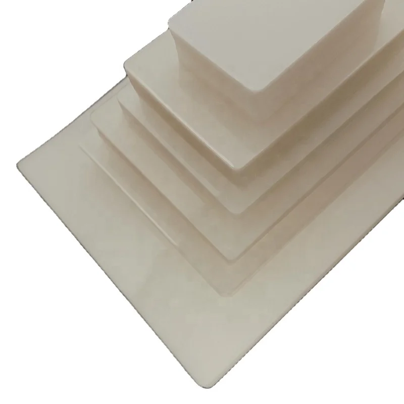 Eco-friendly Laminating Film sheets With ISO9001 certificates