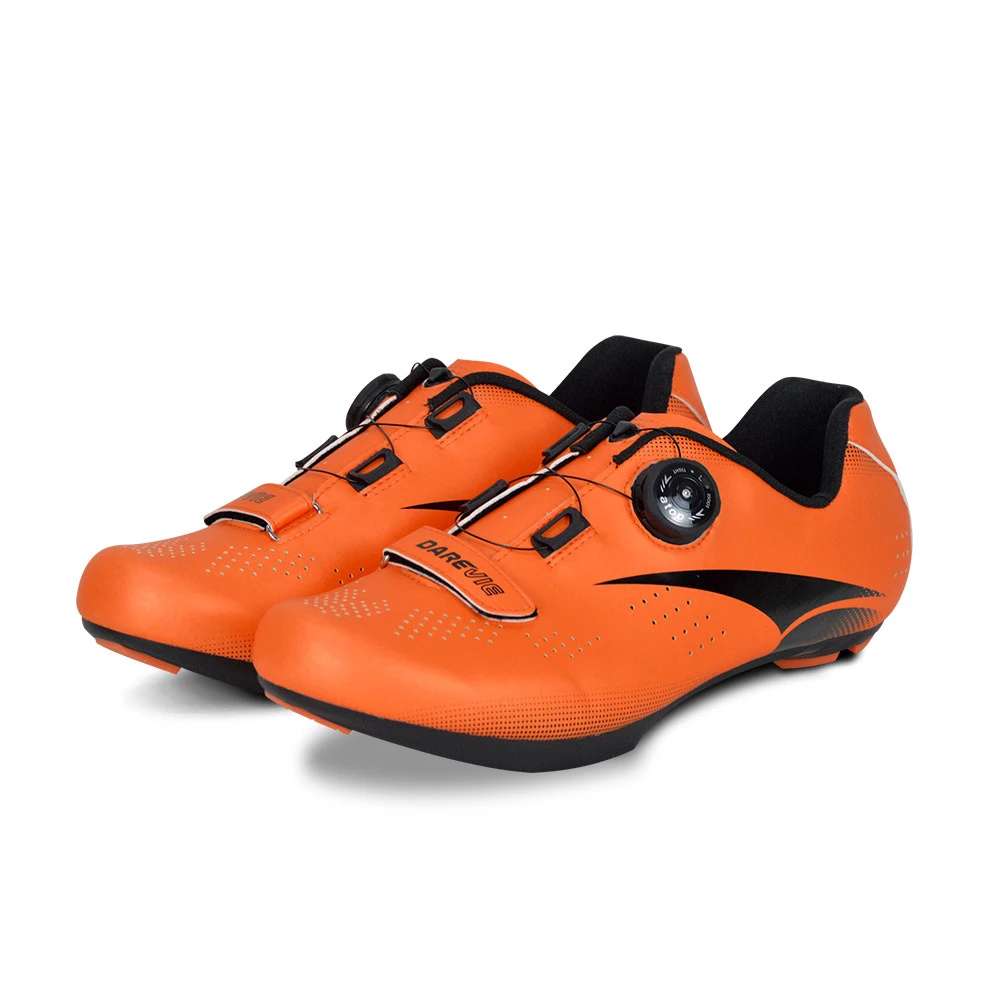 Drop shopping sports sepatu sepeda mtb sidi road bike cycling shoes, Black,white,green,orange
Drop shopping sports sepatu sepeda mtb sidi road bike cycling shoes, Black,white,green,orange