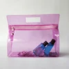 /product-detail/customized-swimwear-bag-packaging-swimwear-plastic-bag-with-zip-clear-pink-pvc-swimwear-zipper-bag-60686249990.html