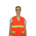 road reflective safety vest wholesale work wear