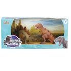 Toy High Quality Cheap Highly Cost Effective Plastic Dinosaur Toy