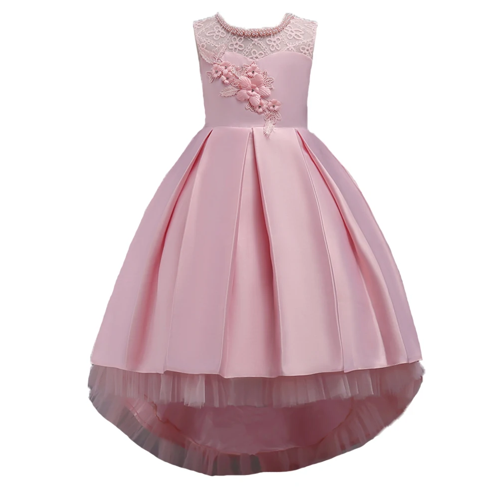 Amazon Hot Sale Long Cinderella Princess Dress Sleeveless Party Flower Girl Princess Cinderella Dresses
Amazon Hot Sale Long Cinderella Princess Dress Sleeveless Party Flower Girl Princess Cinderella Dresses