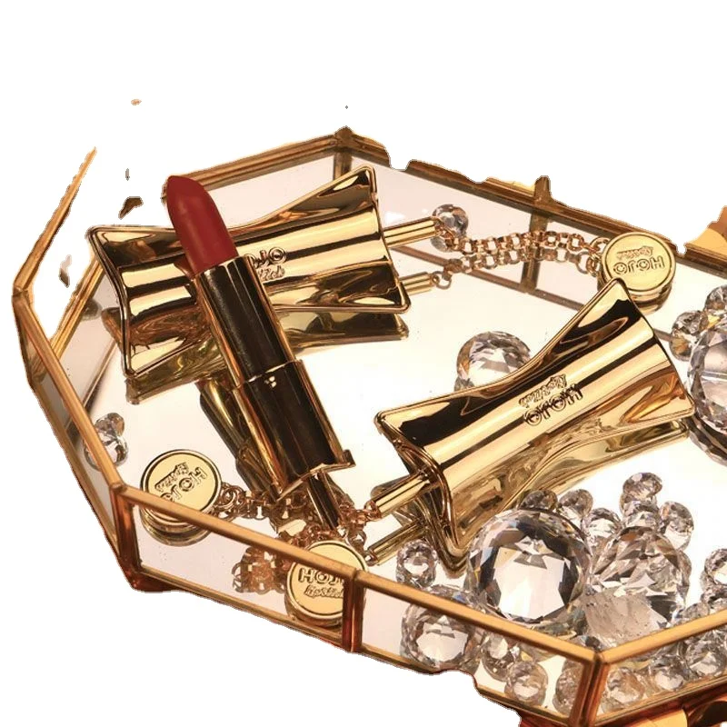 lipstick wholesale vender sexy fashion romantic matte lipcream velvet 6 colors plumper low price lipstick
lipstick wholesale vender sexy fashion romantic matte lipcream velvet 6 colors plumper low price lipstick