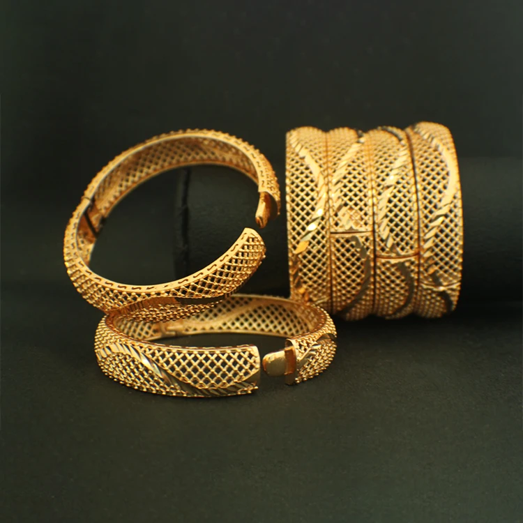 New fashion gold plated open bangle custom copper by handmade cuff bangle sets bracelet jewelry
New fashion gold plated open bangle custom copper by handmade cuff bangle sets bracelet jewelry