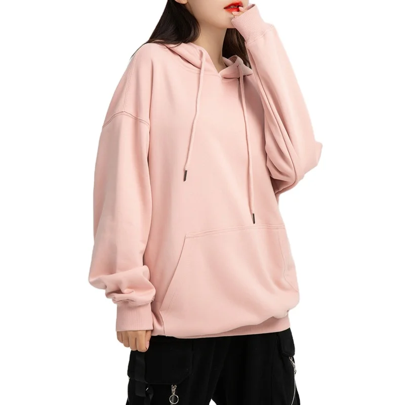 GOTS And TUV Custom Organic Cotton Fashion Excellent Quality Men Solid Color Thread Bottom Pendulum Casual Hoodies, Picture color,customized color
GOTS And TUV Custom Organic Cotton Fashion Excellent Quality Men Solid Color Thread Bottom Pendulum Casual Hoodies, Picture color,customized color
