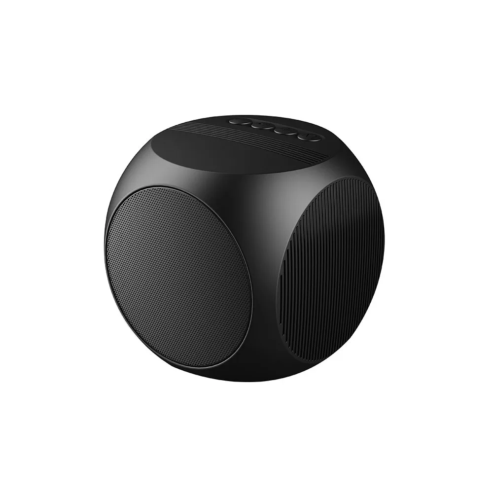 Factory wholesale free samples push button heightening mini outdoor wireless stereo speakers
Factory wholesale free samples push button heightening mini outdoor wireless stereo speakers