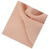 100%Polyester China Spplier High quality Polyester Matt Silk satin Chiffon for Dress