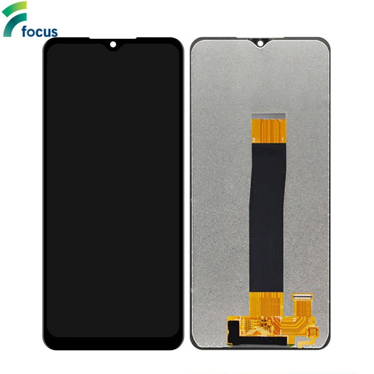 Factory supply for samsung galaxy A32 lcd touch screen original digitizer display for galaxy A 32 lcd screen
Factory supply for samsung galaxy A32 lcd touch screen original digitizer display for galaxy A 32 lcd screen