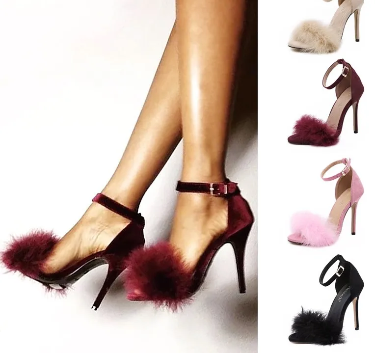 2021 New Fashion High Heel Sandals Lady Hook and Loop Lace Up High Heeled Shoes For Women, White, black, orange, flower
2021 New Fashion High Heel Sandals Lady Hook and Loop Lace Up High Heeled Shoes For Women, White, black, orange, flower