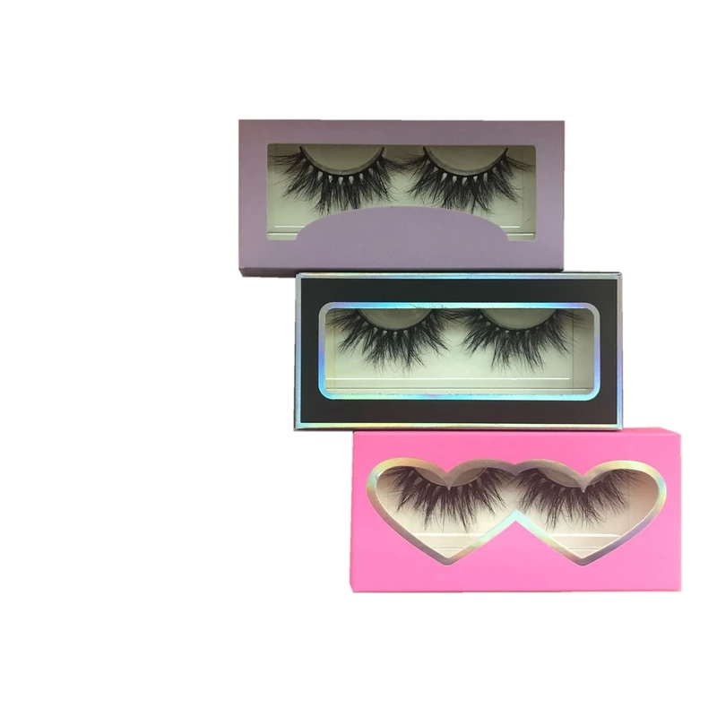 backwood custom lashbox packaging box vendor mink lashes3d wholesale vendor 20mm acrylic lashbox packaging
backwood custom lashbox packaging box vendor mink lashes3d wholesale vendor 20mm acrylic lashbox packaging