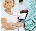 Painting Tools Decorative Paint Roller paint Design taxture painting roller GR88