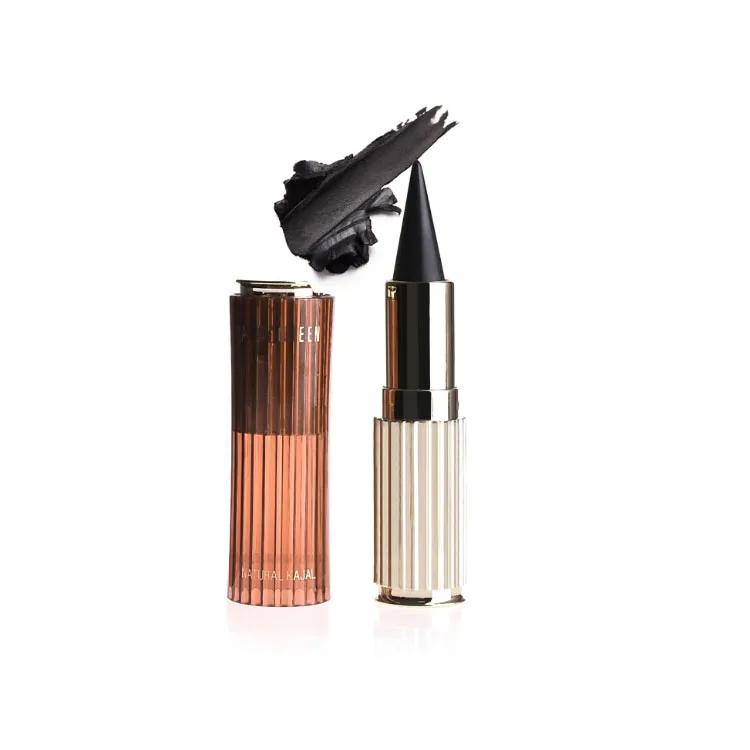 Beauty adhesive eyeliner black liquid eyelashes eyeliner waterproof magic Solid eyeliner
Beauty adhesive eyeliner black liquid eyelashes eyeliner waterproof magic Solid eyeliner