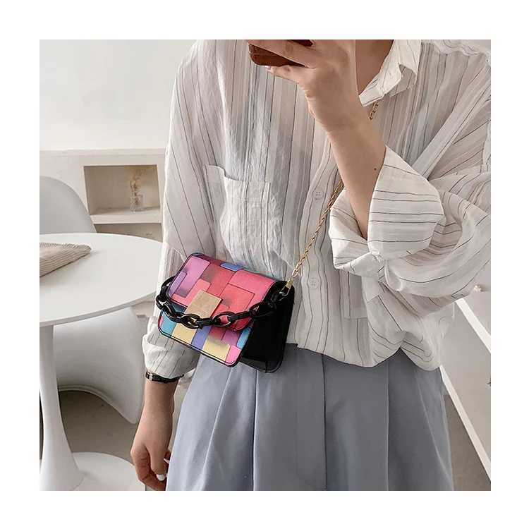 Clutches Bag For Women Leather Bag Single Shoulder Purse Women Crossbody Bag Handbag And Purse
Clutches Bag For Women Leather Bag Single Shoulder Purse Women Crossbody Bag Handbag And Purse