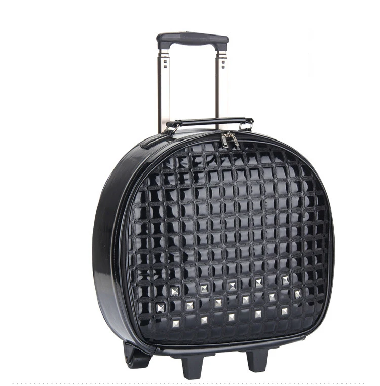 Twinkle Factory Travelling Bags Trolley Designed Sets Womens Luggage
Twinkle Factory Travelling Bags Trolley Designed Sets Womens Luggage