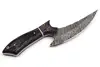 /product-detail/damascus-hunting-knife-62427062855.html