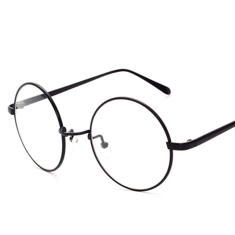 8021 Eye Wear Retro Reading Glasses Round Glass Frame For Men Metal Frames Eyeglasses Wholesale Optical Lens Eyewear 2021
8021 Eye Wear Retro Reading Glasses Round Glass Frame For Men Metal Frames Eyeglasses Wholesale Optical Lens Eyewear 2021