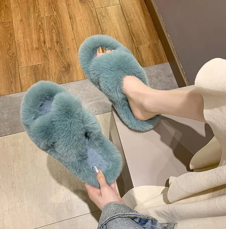 Slipper3.jpg