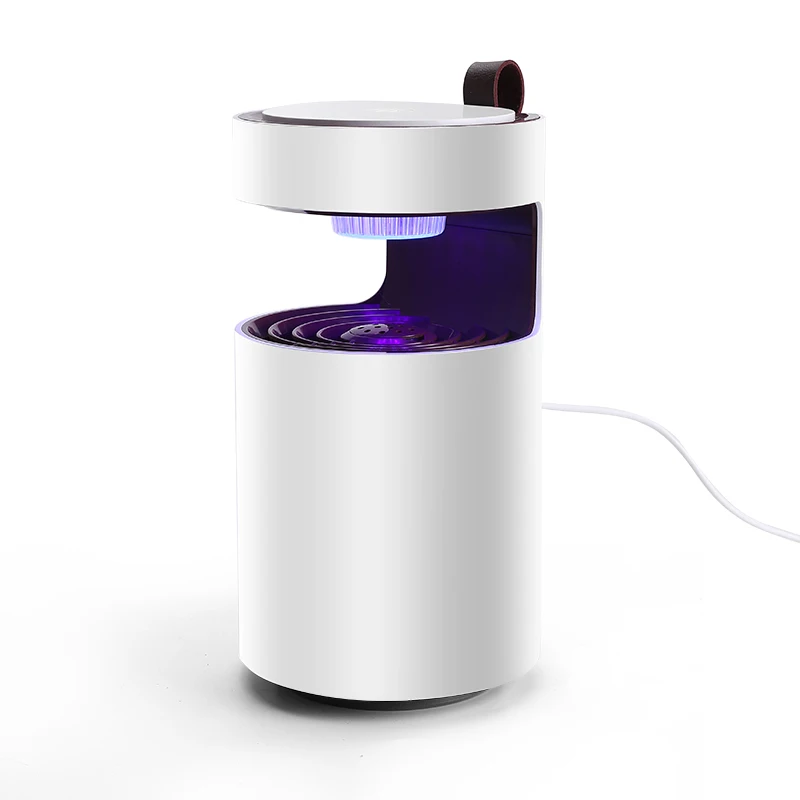 Hot Sales Smart Table Mosquito Killer Lamp Portable Room Mosquito Killer Lamp With Black Light Bulb, Red
Hot Sales Smart Table Mosquito Killer Lamp Portable Room Mosquito Killer Lamp With Black Light Bulb, Red